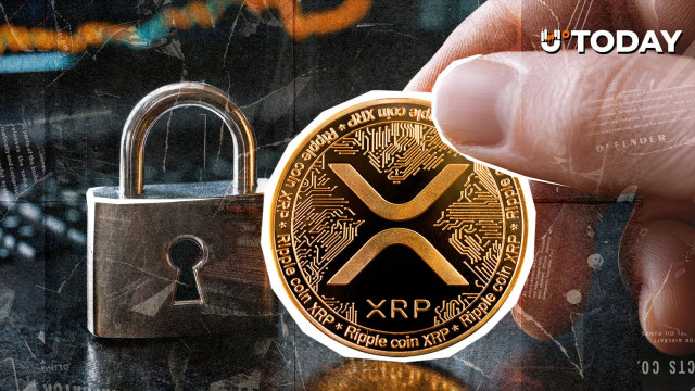 XRP Protection Against Quantum Threat Finally Revealed