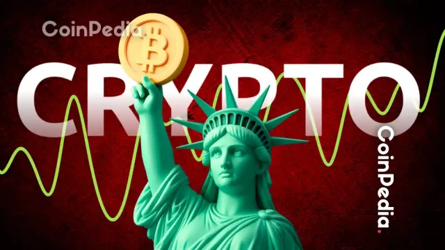 Thumbnail for article: Crypto News Today [Live] Updates On November 13,2025