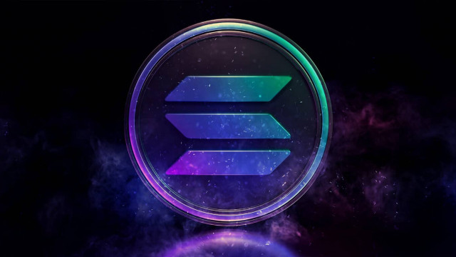 Solana (SOL) Surges Past Ethereum in Transaction Volume as Network Adds 1.5M Monthly Users