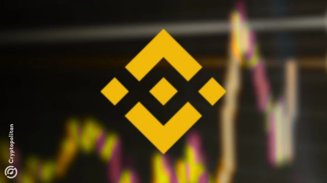 Crypto exchange Binance has denied allegations by Limitless Labs