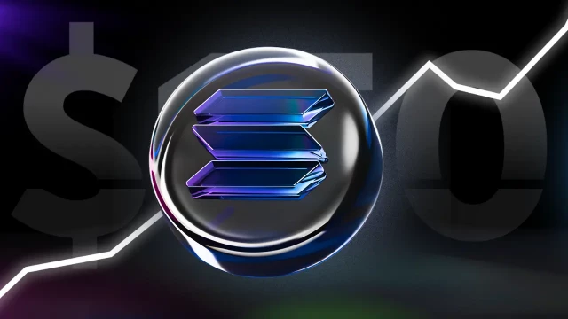 Solana Price Analysis This Week: Key Levels SOL Must Break to Start Q2 on a Bullish Note