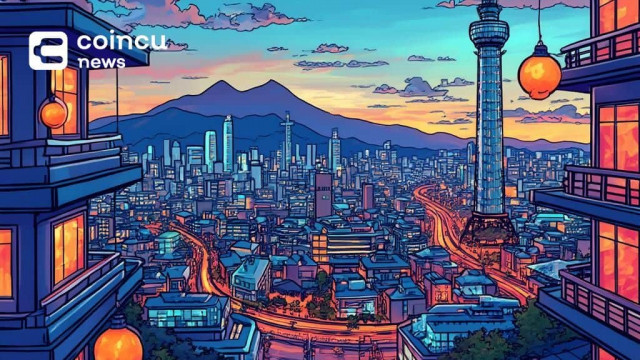 Upbit to Add Clearpool (CPOOL) Trading Pairs