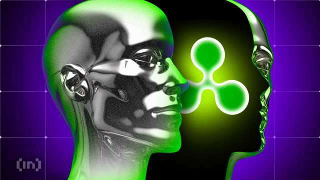Ripple Engineers Eye Native XRP Staking as XRPL DeFi Growth Lags