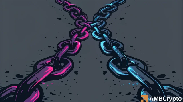 Yakovenko's ‘adapt or die' warning lands as Solana RWAs hit $1B