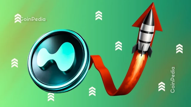 Hyperliquid (HYPE) Price Near $30 Resistance: Will It Break Out or Pull Back?