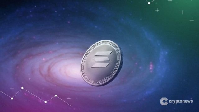 Solana News: Solana Hits $5.77B Tokenized Asset Volume in Q2 2026 All-Time High