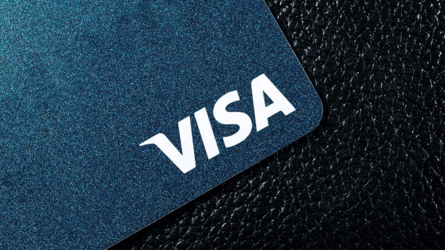 Visa amplía el programa piloto de liquidación de monedas estables a nueve cadenas de bloques a medida que el volumen alcanza una tasa anualizada de 7 mil millones de dólares