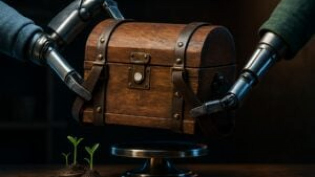 Grayscale near protocol etf plans advance with GSNR conversion bid on NYSE Arca