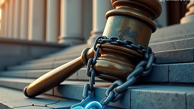 Ripple's David Schwartz Pushes Back On SEC Revision