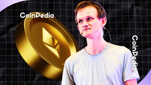 Vitalik Buterin Hails ZKsync Atlas Upgrade for Faster, Cheaper Ethereum Transactions