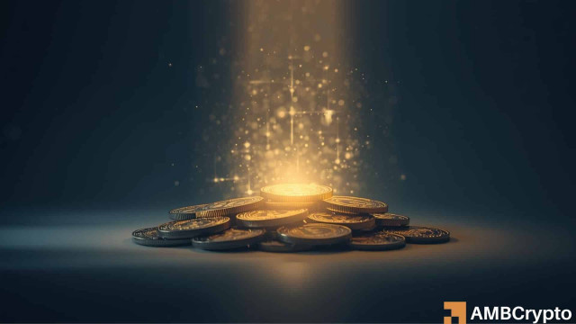 Lighter DEX to repay users in stablecoins after major outage: Details
