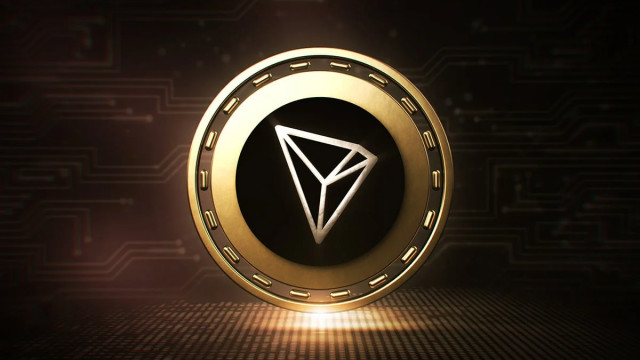 Tron Inc. Expands TRX Treasury With New Purchase, Holdings Pass 692M Tokens