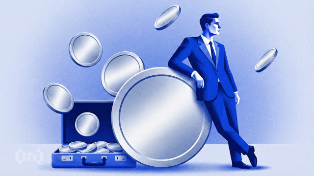 Zcash Price Prepares For $500 as Exchanges' ZEC Balance Falls 44%