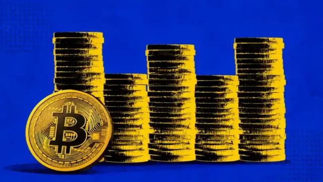 Bitcoin Price Prediction: Will Bitcoin Hit $80K and Surpass $120K?