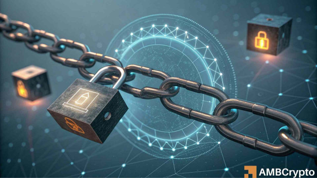 From Base to Tempo: Why crypto heavyweights are betting big on privacy