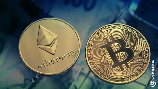 Sentiment shifts from fearful to neutral as ETH futures outpace BTC and SOL