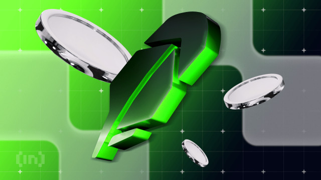 Robinhood Lists BNB, Deepening Crypto Exchange Functions