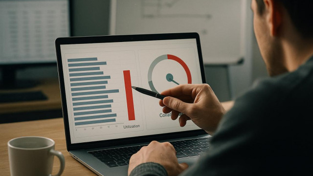 Is wlfi borrowing near Dolomite's 5.1B cap as stablecoin demand surges?