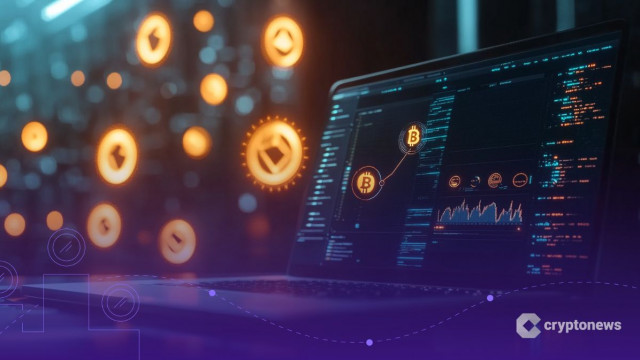 Mango Network to Airdrop 5% of Token Supply—Here's How to Check Eligibility