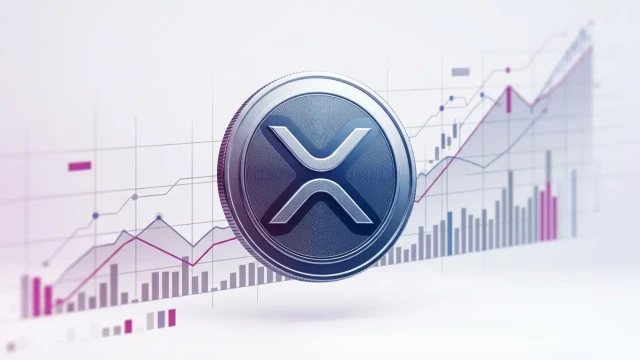 Whales Are Running 75% Long While Retail Follows: XRP Price Analysis – Is a $2.70 Breakout Already Decided?