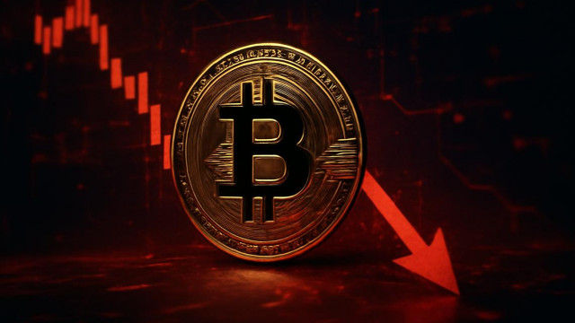 Bulls test support as Bitcoin price today trades in a fragile corrective trend