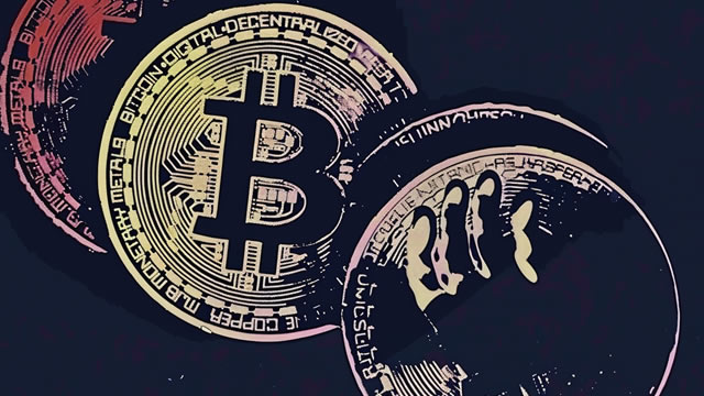 ETH, SOL, FIRE: Top cryptocurrencies to watch this week