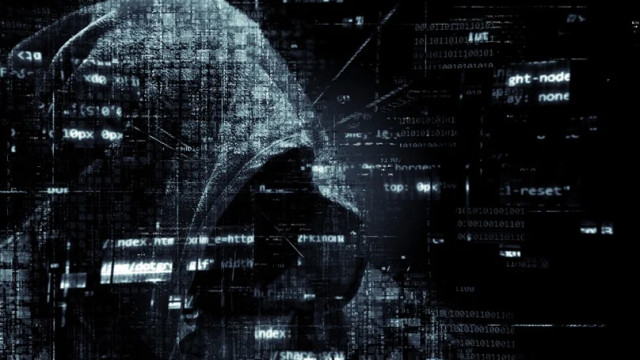 White Hats Rescue $4.5M Bitcoin From Coldcard Exploit