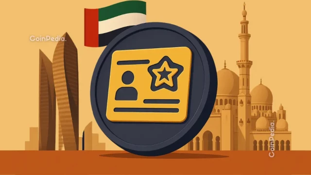 Abu Dhabi Funds Now Hold Over $1B in BlackRock's Bitcoin ETF