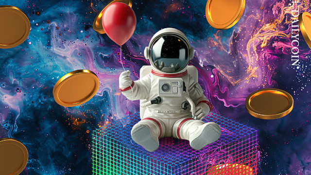 BlockDAG's Final Hours at $0.00000012 Spark Record Buying Activity! Latest Worldcoin News & Render Price Prediction Trends Inside