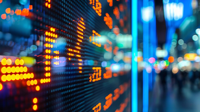 Evernorth Executive Says XRP Is Designed for Money Movement, Bitcoin for Value Storage