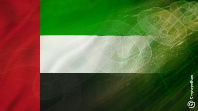 Featured image for article: UAE's Mubadala Capital explores tokenized access to private markets via KAIO