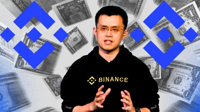 “Don't Buy the Meme,” CZ STATUE Memecoin Crashes 86%