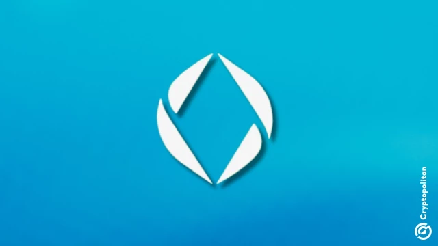 ENS plans institutional expansion push with Foundation launch