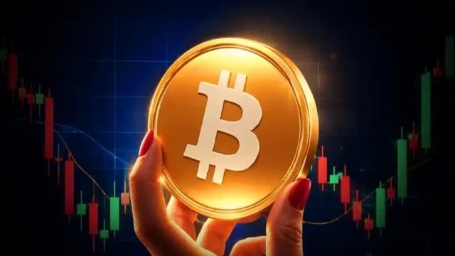 Bitcoin Price ‘Breakout' Was Fake, and This $62,500 Level is Back in Focus