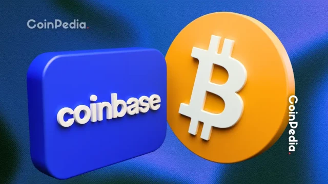 Coinbase Fined €21.5M in Ireland for Massive Transaction-Monitoring Failure