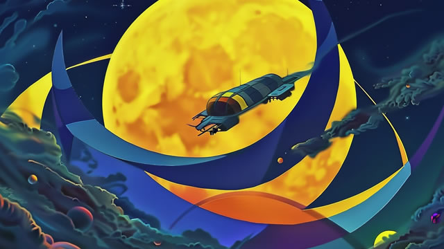 Analyst Predicts 555% Spike for LUNC Price If This Pattern Plays Out