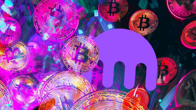 크라켄(Kraken), 미국 사용자들에게 규제된 영구 선물을 국내로 제공