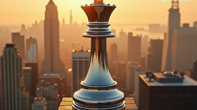 Продажа 32 BTC компании Strategy намекает на изменения в ее правилах использования биткойнов