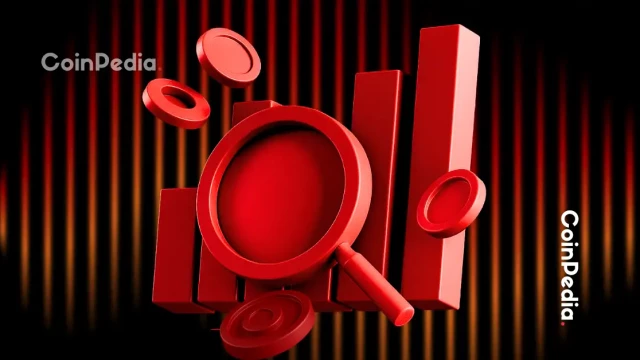 Undervalued Altcoins to Watch in 2025: FIL, TON and HBAR Show Strong Upside Potential