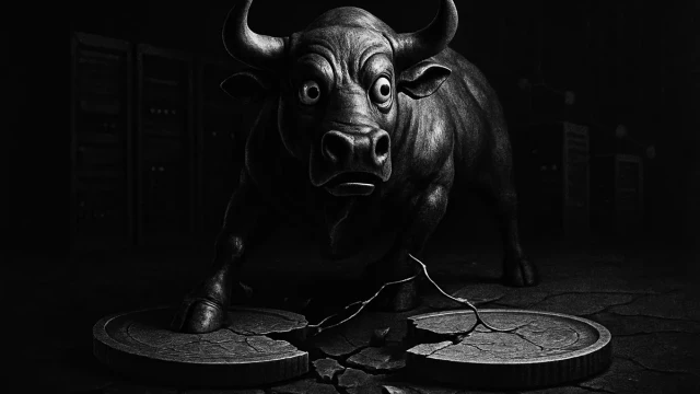 Bittensor TAO Spread Hits 30.4%
