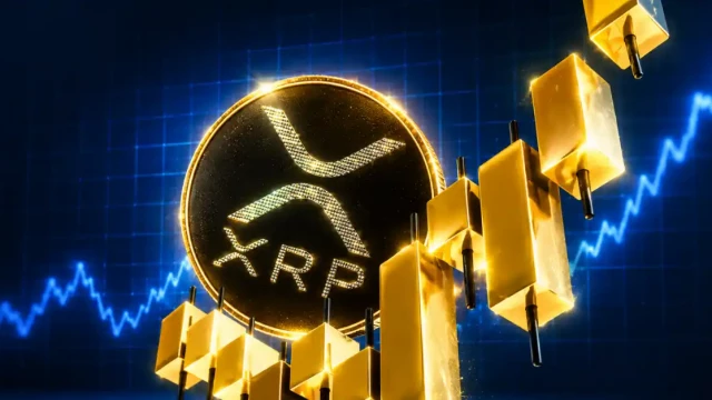 XRP 波动性上升威胁卖家接近 1.50 美元：多头能否维持势头？