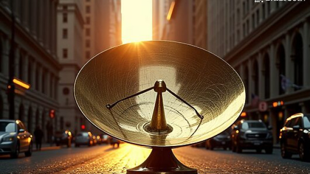 AI Crypto Tokens Slide Just as ETF Door Opens for Institutions