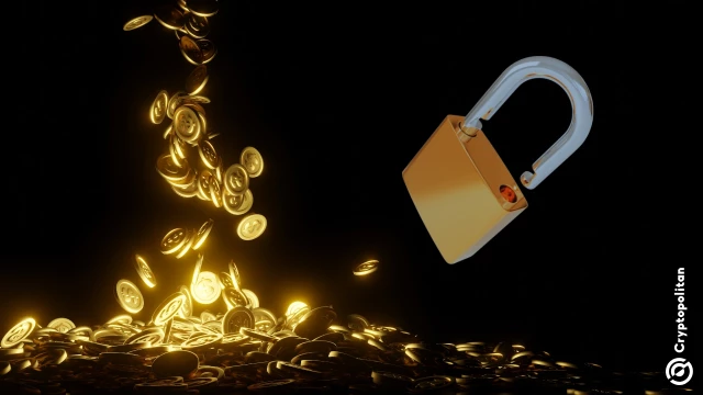 Ethena and MEME headline $312 million in weekly token unlocks