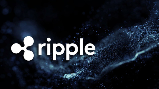 BREAKING: Ripple Scores Big National Bank Win