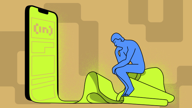 Top 6 Altcoins with Important Events Worth Noting This Week: MegaETH, MON, SOLV, ARB, DOGE, and XRP