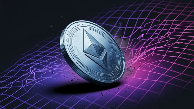 De Ethereum-weddenschap van SharpLink heeft zojuist een verlies van $ 686 miljoen gegenereerd: is het Galaxy Deal News een reddingslijn of een stem van vertrouwen?