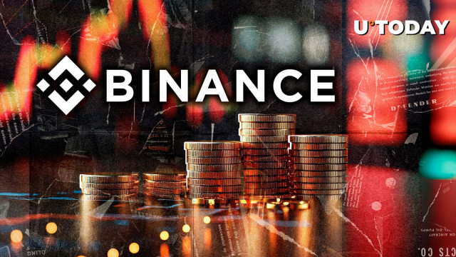 Binance to Remove 20 Cryptos in Massive Platform Cleanup, Here’s the List