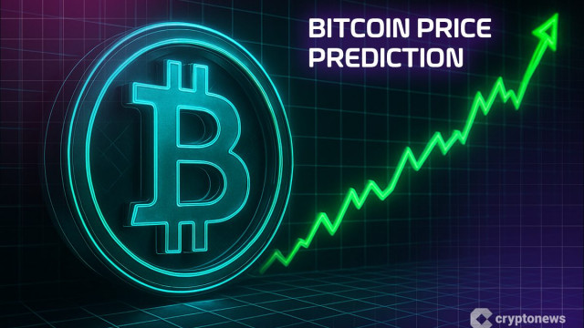 Bitcoin Price Prediction: Government Shutdown Could Freeze ETF Progress – Is BTC About to Crash?