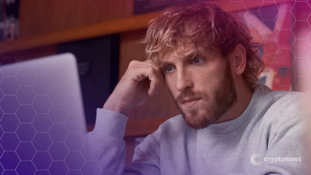 Judge Backs Logan Paul's Bid to Dismiss CryptoZoo Class-Action Lawsuit