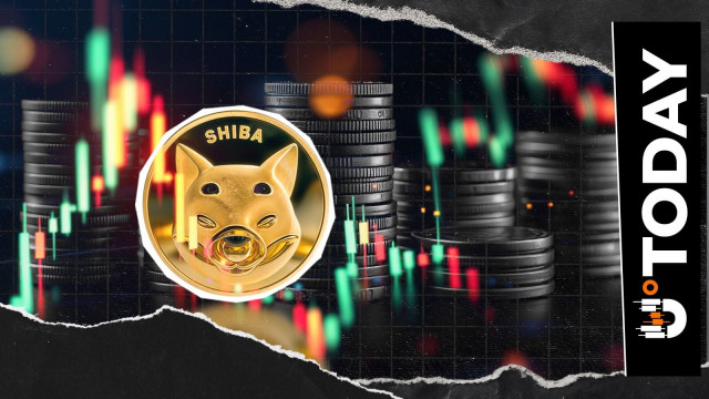 Shiba Inu (SHIB) Could Dethrone Zcash and Litecoin With This 60% Chart Setup